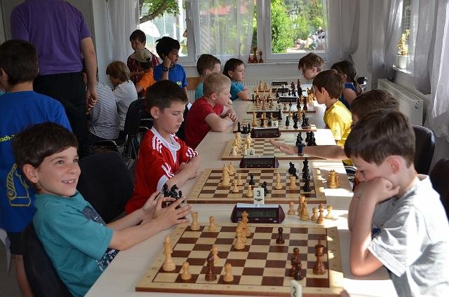 2013-06-Schach-Kids-Turnier-Klasse 3 und 4-028